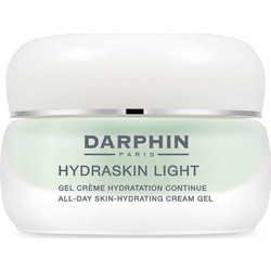 Darphin Hydraskin Light Cream Gel 30ml