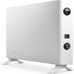 Delonghi HSX 2320 Θερμοπομπός Δαπέδου 2000W με Θερμοστάτη