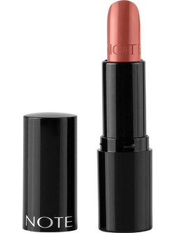 Note Flawless 05 Cream Κραγιόν Stick 4gr