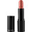 Note Flawless 05 Cream Κραγιόν Stick 4gr