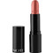 Note Flawless 05 Cream Κραγιόν Stick 4gr