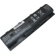 Powertech Συμβατή Μπαταρία Laptop για HP 15-J000/15-J078Sf/15-J100/15-Q001/5-Q100Tx/15t-e000/15z-e000 4400mAh