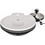 Edwards Audio Apprentice TT Πικάπ Black