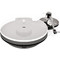 Edwards Audio Apprentice TT Πικάπ Black Edwards Audio Apprentice TT Πικάπ Black