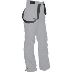 American Project GP241653 Παιδικό Παντελόνι για Ski & Snowboard