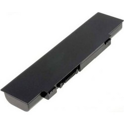 Multienergy Συμβατή Μπαταρία Laptop για Toshiba DynaBook T750/T751/T851/V65/F60/F750/F755 4400mAh