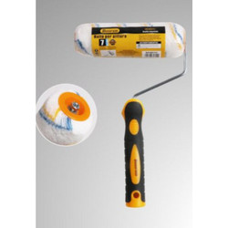 Bossram Ρολό Βαψίματος 170mm 680931