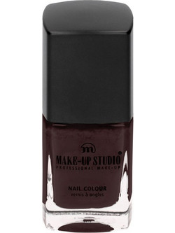 Make-up Studio 09 Gloss Βερνίκι Νυχιών 12ml