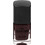 Make-up Studio 09 Gloss Βερνίκι Νυχιών 12ml