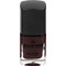 Make-up Studio 09 Gloss Βερνίκι Νυχιών 12ml