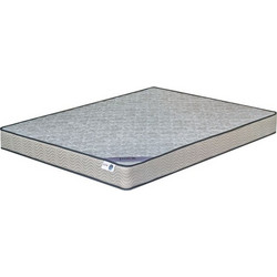 Pakoworld Klaudia Continuous Spring Διπλό 160x200cm 100-000048