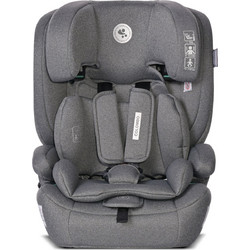 Lorelli Colombo Κάθισμα Αυτοκινήτου i-Size 9-36kg Grey