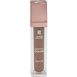 Bionike Defence Color Eye Lift 604 Σκιά Ματιών Matte σε Υγρή Μορφή