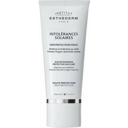 Institut Esthederm Intolerances Solaires Cream 50ml