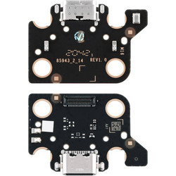 Samsung GH81-19632A Καλωδιοταινία για Galaxy Tab A7