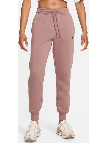 pants for - Γυναικείες Φόρμες Nike (Σελίδα 3)