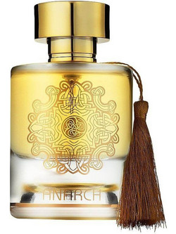 Maison Alhambra Anarch Eau de Parfum 100ml
