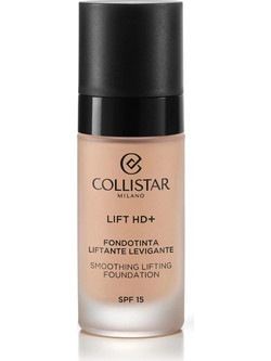 Collistar Lift HD+ Smoothing Lifting 3N Liquid Foundation