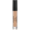 Collistar Lift HD+ Corrector Smoothing Lifting Sabbia Collistar Lift HD+ Corrector Smoothing Lifting Sabbia