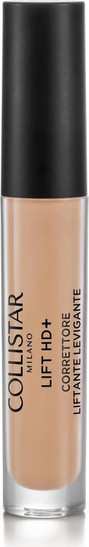 Collistar Lift HD+ Corrector Smoothing Lifting Sabbia