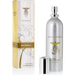 Les Perles D'Orient One Essence Eau de Parfum 150ml
