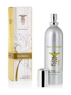 Les Perles D'Orient One Essence Eau de Parfum 150ml