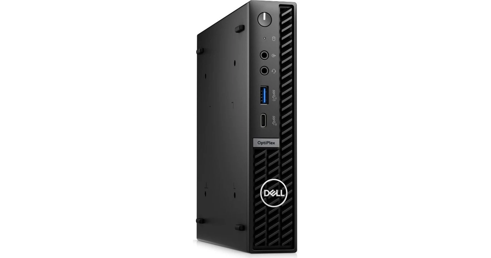 Dell Optiplex 7010 Mff Plus I7 13700t 16gb 512gb Ssd Uhd Graphics 770