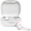 JBL Vibe Flex Ακουστικά Bluetooth Earbud White