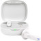 JBL Vibe Flex Ακουστικά Bluetooth Earbud White JBL Vibe Flex Ακουστικά Bluetooth Earbud White