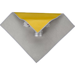 Nitecore Stick-It Wrapper-L