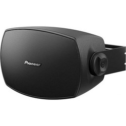 Pioneer CM-S54T Παθητικό Ηχείο Εξωτερικού Χώρου 40W Αδιάβροχο IP54 Μαύρο