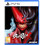 Slave Zero X PS5