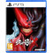 Slave Zero X PS5 Slave Zero X PS5