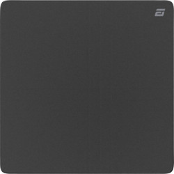 Endgame Gear EM-C PORON Black Small