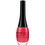 Beter Youth Color 034 Rouge Fraise Gloss Βερνίκι Νυχιών 11ml
