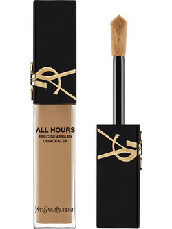 Yves Saint Laurent All Hours Precise Angles MW9 Liquid Concealer 15ml