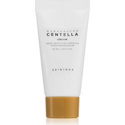 SKIN1004 Madagascar Centella Cream 30ml