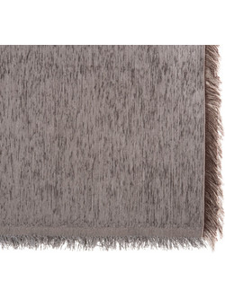 HomeMarkt Ριχτάρι Διθέσιου Καναπέ 245x170 Dreamtopia Γκρι HM12161.07