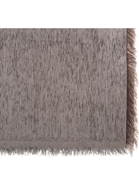 HomeMarkt Ριχτάρι Διθέσιου Καναπέ 245x170 Dreamtopia Γκρι HM12161.07