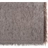 HomeMarkt Ριχτάρι Διθέσιου Καναπέ 245x170 Dreamtopia Γκρι HM12161.07