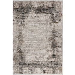 Obsessions Noblesse Χαλί Ορθογώνιο 200x290cm 810 Grey