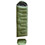 SUMMERtiempo Sleeping Bag Μονό Χακί 622444