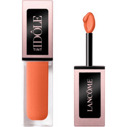 Lancome Idole Tint 04 Sienna Σκιά Ματιών σε Υγρή Μορφή
