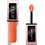 Lancome Idole Tint 04 Sienna Σκιά Ματιών σε Υγρή Μορφή