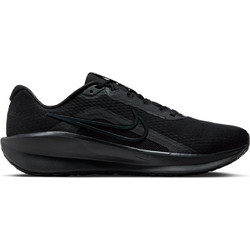 Nike Downshifter 13 Ανδρικά Αθλητικά Παπούτσια για Τρέξιμο Μαύρα FD6454-003