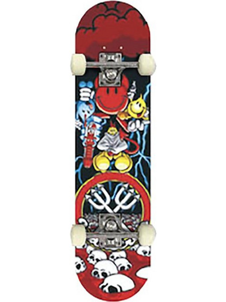 ToyMarkt 901690 S4