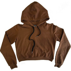 Paco & Co 2382893-Brown