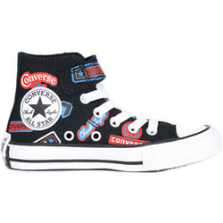 Converse Chuck Taylor All Star A06356C