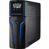 PowerWalker BlueWalker VI 1000 GXB UPS Line Interactive 1000VA 600W Καθαρού Ημιτόνου με 4 Πρίζες C13