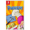PlateUp Nintendo Switch